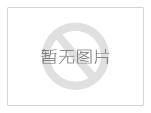 膠印印版版面易起臟？這些“誘因”不能忽視！